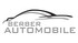 Logo BERBER Automobile